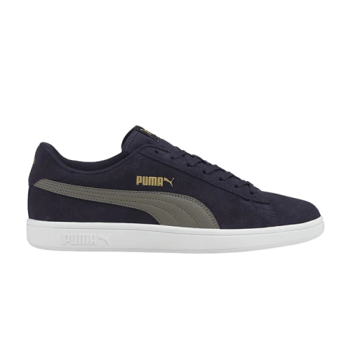 PUMA Smash v2 'Navy Blue'