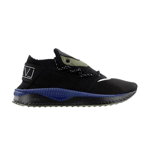 PUMA Staple x Tsugi Shinsei 'Blue Depths'