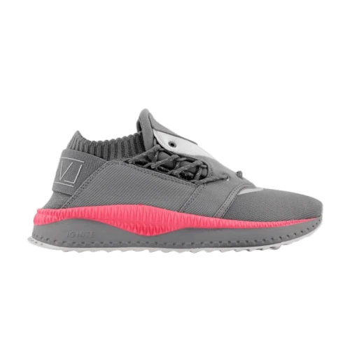 PUMA Staple x Tsugi Shinsei 'Smoked Pearl'