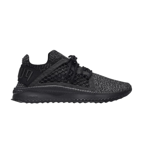 PUMA Tsugi Netfit Evoknit
