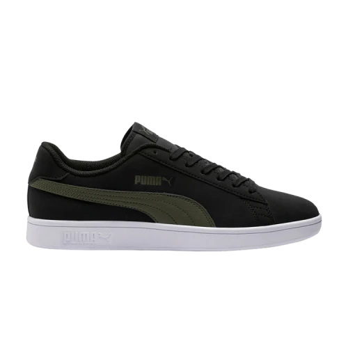 PUMA Smash v2 'Buck - Black Forest Night'