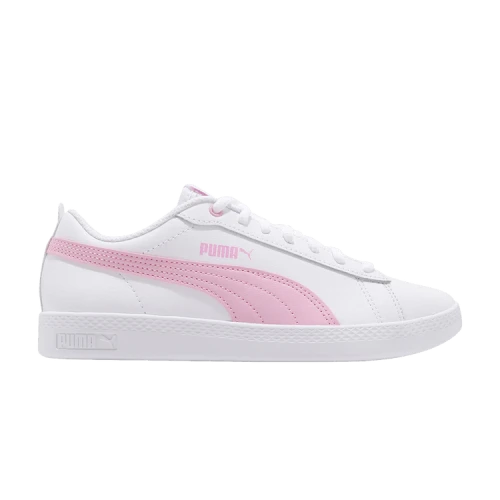 PUMA Smash V2 L 'Pale Pink' (Women's)