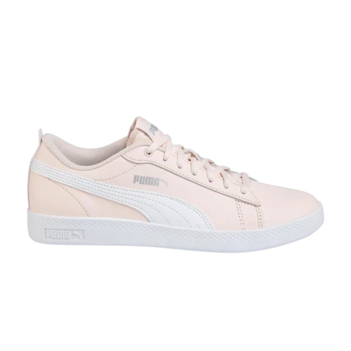 PUMA Smash v2 'Rosewater' (Women's)
