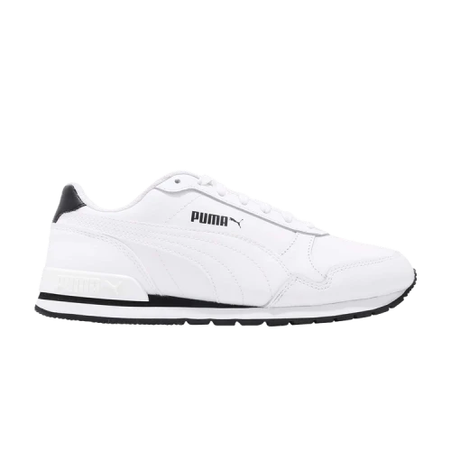 PUMA ST Runner V2 Full L 'White'