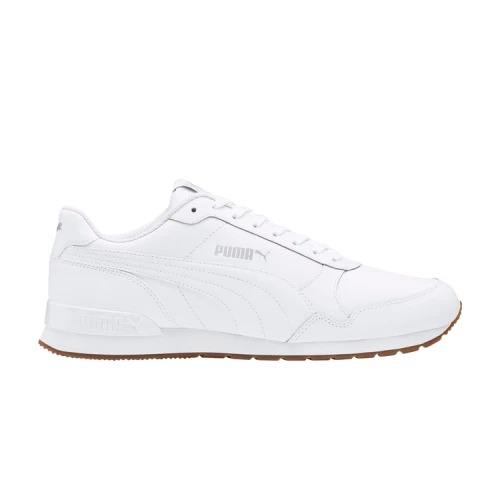 PUMA ST Runner v2 'White Grey Violet'