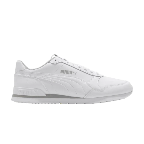 PUMA ST Runner v2 'White'