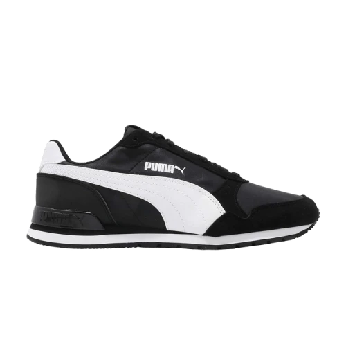 PUMA ST Runner V2 NL 'Black'