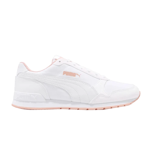 PUMA ST Runner V2 NL 'Peach Bud'