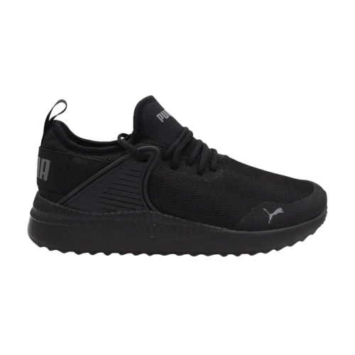 PUMA Pacer Next Cage 'Black'