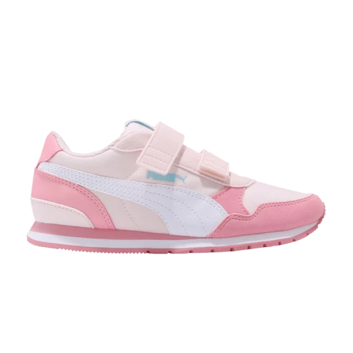 (PS) PUMA ST Runner V2 V 'Rosewater'