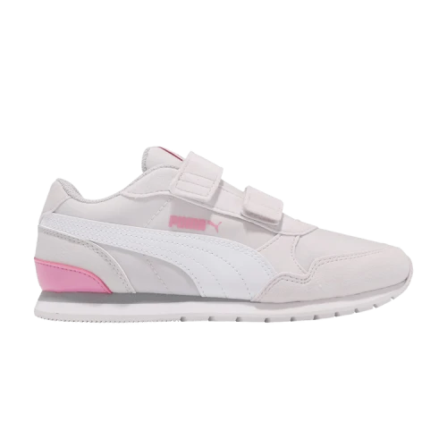 (PS) PUMA ST Runner v2 'Nimbus Cloud Pink'