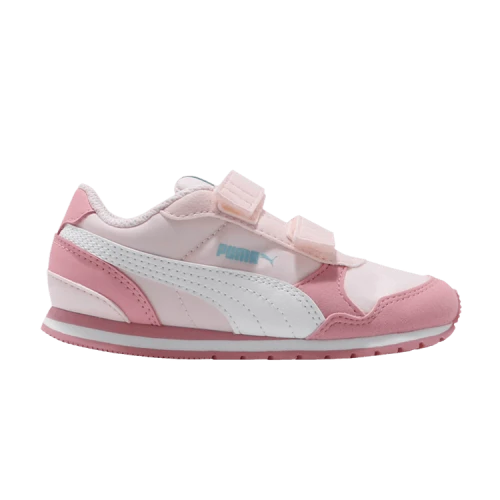 Puma ST Runner V2 V Infant 'Rosewater'