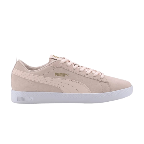 PUMA Smash V2 SD 'Rosewater' (Women's)