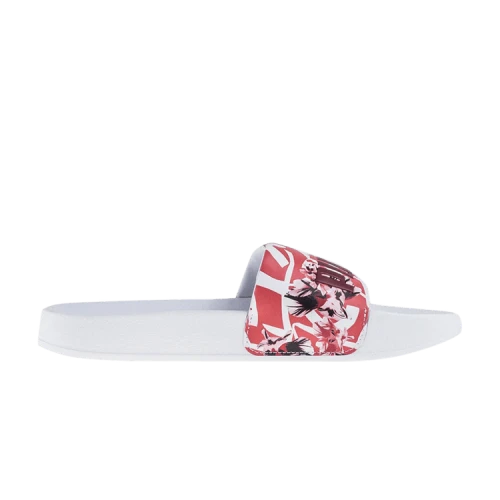 PUMA Leadcat (Women's)