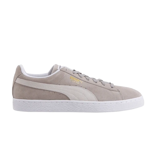PUMA Suede Classic 'Ash'