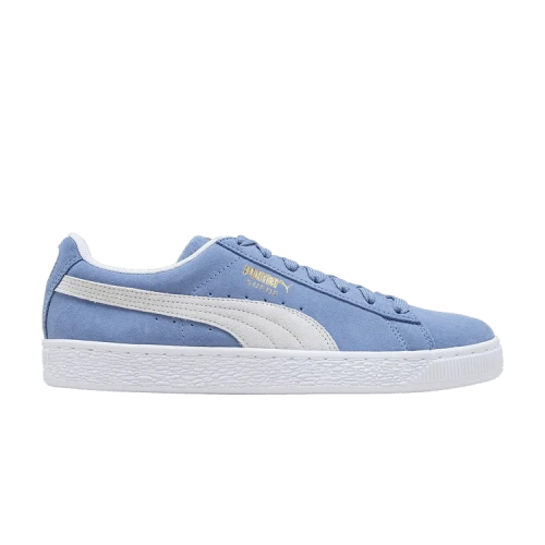 PUMA Suede Classic