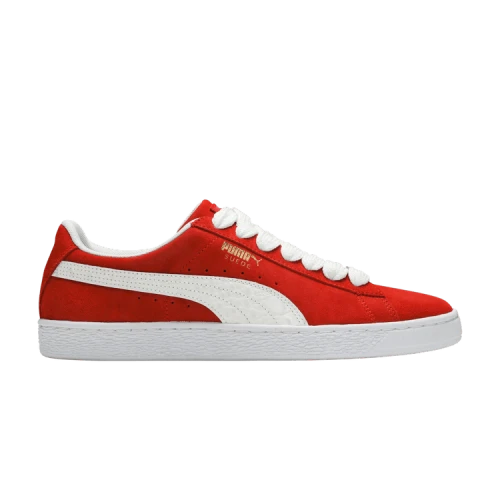 PUMA Suede Classic 'B-BOY Fabulous'