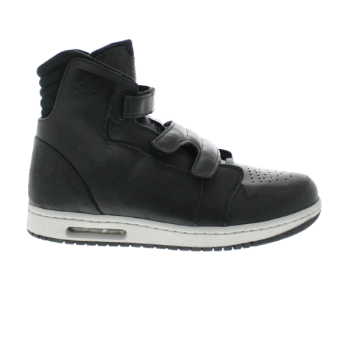 Air Jordan L'Style 1