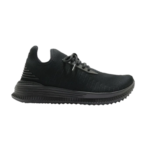 PUMA Avid evoKnit 'Black'