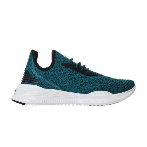 Puma Avid evoKnit 'Ocean Depths'
