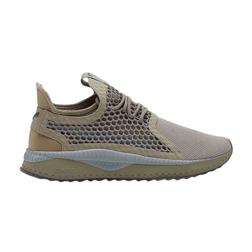 Puma Tsugi Netfit V2 'Elephant Skin'