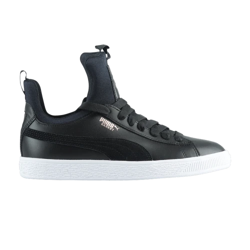PUMA Basket Fierce Wn's