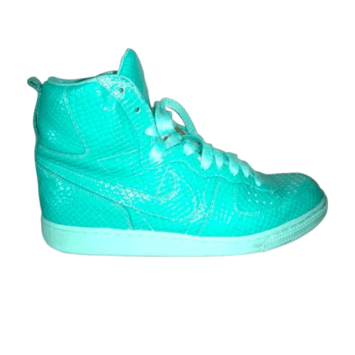 Nike Terminator Hi Swagger