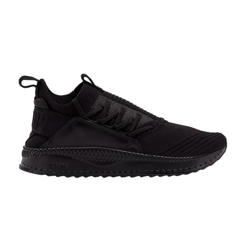 PUMA Tsugi Jun 'Black'