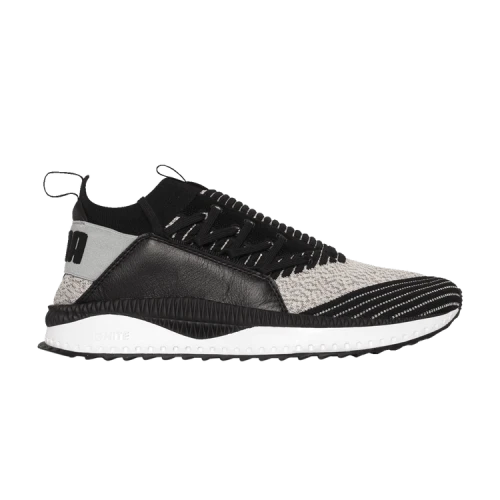 PUMA Tsugi Jun 'Grey Quiet Shade'
