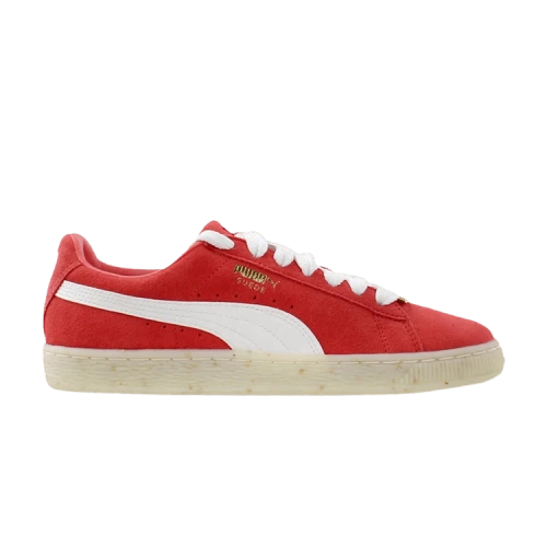 PUMA Suede Classic 'B-BOY Fabulous' (Women's)