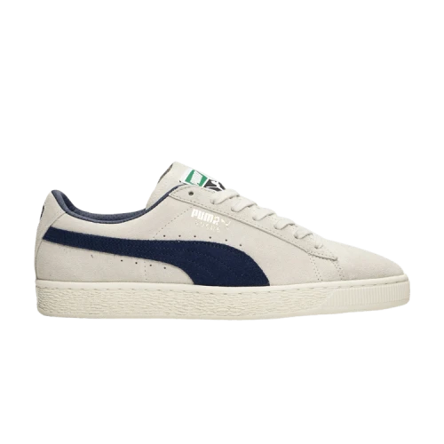PUMA Suede Classic Archive 'Birch'