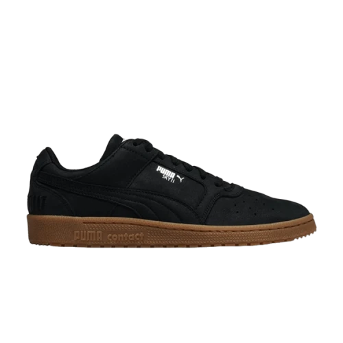 Puma Sky II Diamond Supply Co. Black