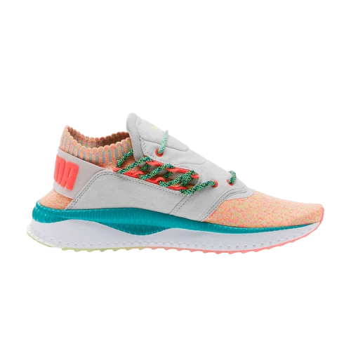 PUMA Tsugi Shensei