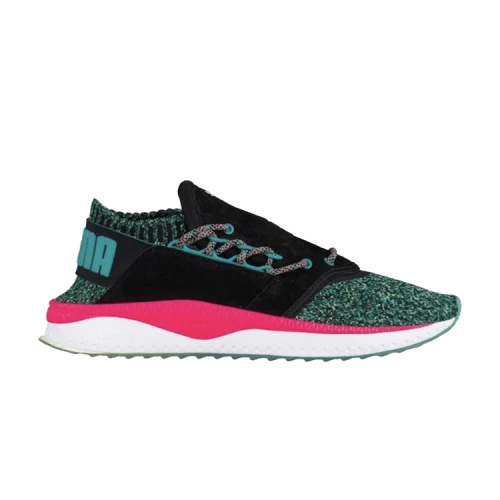 PUMA Tsugi Shinsei 90s 'Bright Plasma'