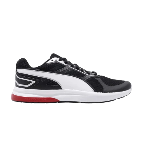 Puma Escaper Tech 'Scarlet'