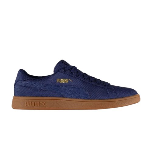 Puma Smash V2 Ripstop