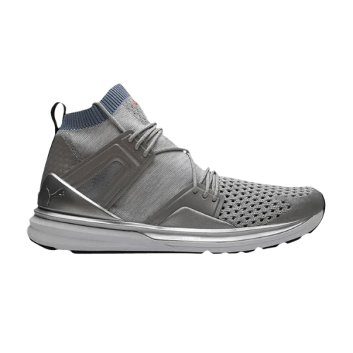 Puma Blaze of Glory Limited EDT x Jahan Limitless Future Past