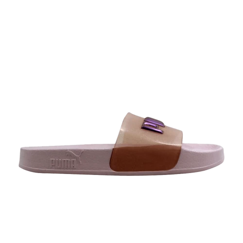 PUMA Sophia Webster x Leadcat 'Glitter Princess' (Women's)
