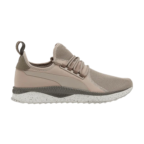Puma Tsugi Apex Summer Rock Ridge