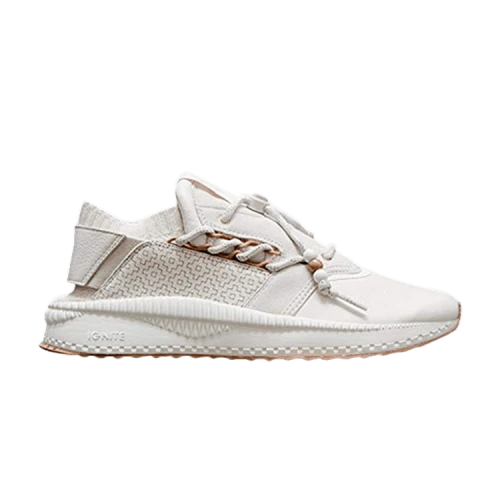 Puma Tsugi Shinsei Foot Patrol Sashiko White