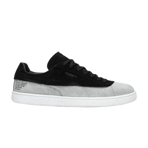 Puma Suede Classic Stampd 88-18