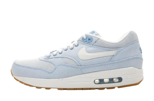 Nike Air Max 1 Seersucker