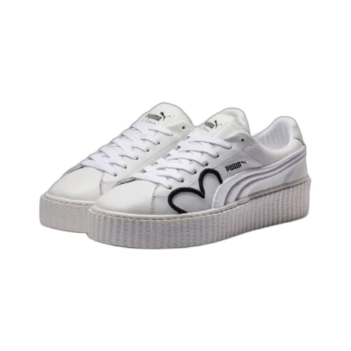 PUMA Fenty x Creeper 'Clara Lionel Foundation' (Women's)