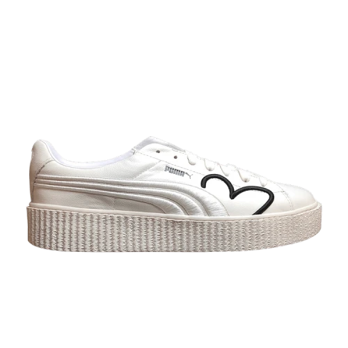Fenty x Puma Creeper 'Clara Lionel Foundation' (Women's)