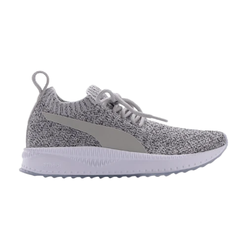 PUMA Tsugi Apex EvoKnit 'Gray Violet'