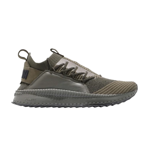PUMA Tsugi Jun Baroque 'Forest Night'
