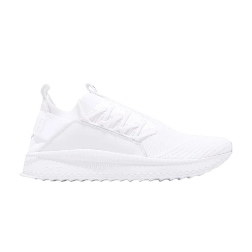 PUMA Tsugi Jun Baroque 'White'