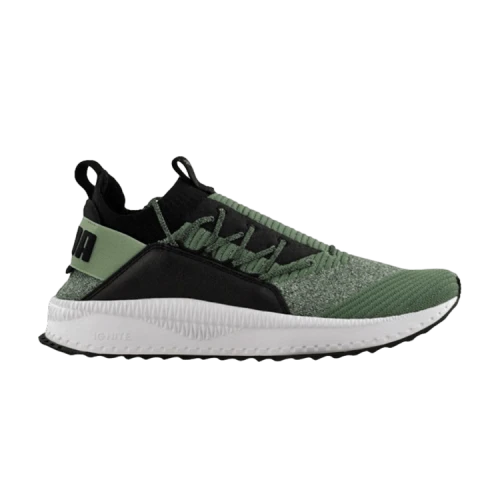 PUMA Tsugi Jun Baroque 'Laurel Wreath'
