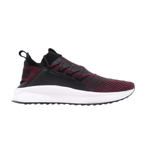 PUMA Tsugi Jun Baroque 'Fig'