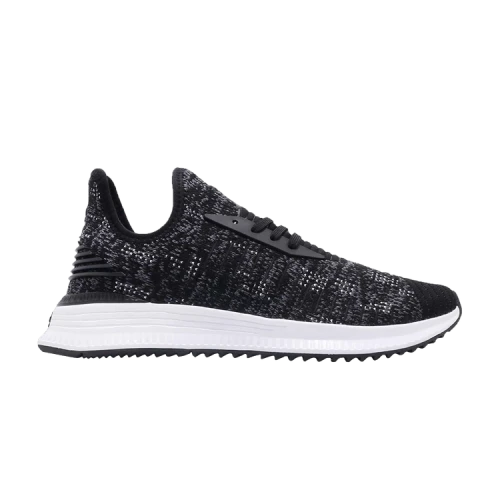 PUMA AVID EvoKnit 'Mosaic'